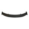 Aileron Mercedes W117 13-19 Look A45 AMG CLA250 Carbone