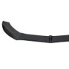 Déflecteur Avant Mercedes W205 2014-2018 Look AMG Carbone