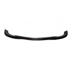 Déflecteur Avant Mercedes W204 2011-2013 Look AMG Carbone