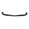 Déflecteur Avant Mercedes W204 2011-2013 Look AMG Carbone