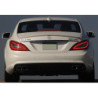 Aileron Mercedes W218 Look AMG 11
