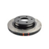 DBA42442S