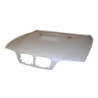 Capot Fibre BMW E39 96-02 Avec Prise Look M3