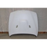 Capot Fibre BMW E39 96-02 Avec Prise Look M3