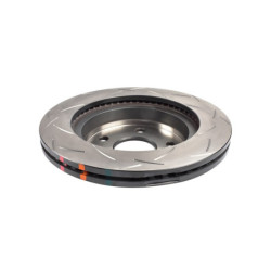 DBA42442S