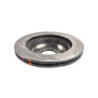 DBA42442S