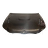 Capot Carbone BMW E60 C T M5