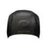 Capot Carbone BMW E60 C T M5