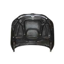 Capot Carbone BMW E60 C T M5