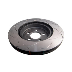 DBA42438S