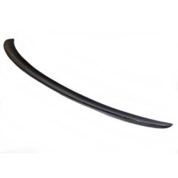 Aileron Carbone BMW F23 Look Performance