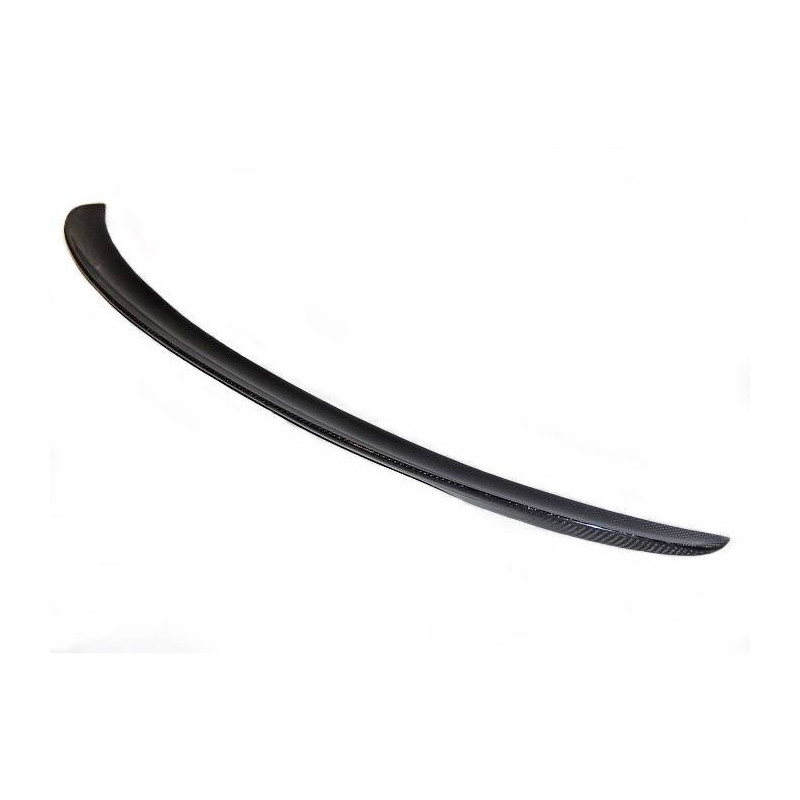 Aileron Carbone BMW F23 Look Performance
