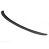 Aileron Carbone BMW F23 Look Performance