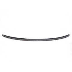 Aileron Carbone BMW F23 Look Performance