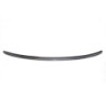 Aileron Carbone BMW F23 Look Performance