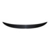 Aileron Carbone BMW E92 Look Performance