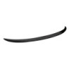 Aileron Carbone BMW F30 F80 Look Performance