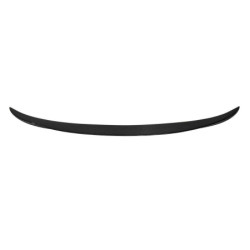 Aileron Carbone BMW F30 F80 Look Performance
