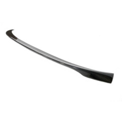 Aileron Carbone BMW F16 Look Performance