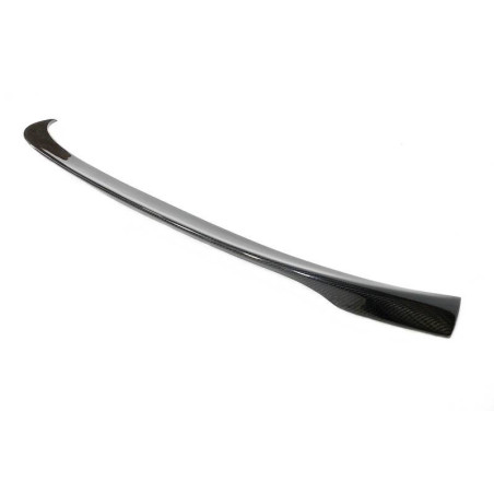 Aileron Carbone BMW F16 Look Performance