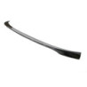 Aileron Carbone BMW F16 Look Performance