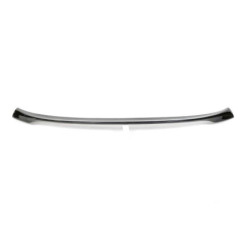 Aileron Carbone BMW F16 Look Performance
