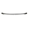 Aileron Carbone BMW F16 Look Performance