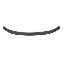 Aileron Carbone BMW F16 Look Performance