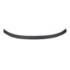 Aileron Carbone BMW F16 Look Performance
