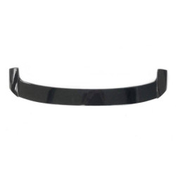 Aileron BMW F20 F21 12-19 Look Performance Noir brillant