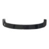 Aileron BMW F20 F21 12-19 Look Performance Noir brillant