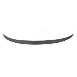 Aileron Carbone BMW F10 Look Performance