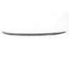 Aileron Carbone BMW F10 Look Performance