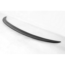 Aileron Carbone BMW F10 Look Performance