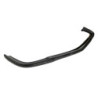 Déflecteur Avant Mercedes W211 Look AMG E63 07-09 Carbone
