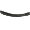 Déflecteur Avant Mercedes W211 Look AMG E63 07-09 Carbone