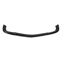 Déflecteur Avant Mercedes W211 Look AMG E63 07-09 Carbone