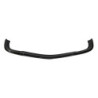 Déflecteur Avant Mercedes W211 Look AMG E63 07-09 Carbone
