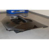 Capot Carbone Subaru Impreza '04 S T