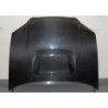 Capot Carbone Subaru Impreza '04 S T