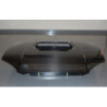 Capot Carbone Subaru Impreza '04 S T