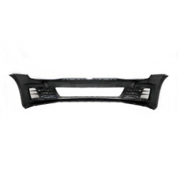Kit De Carrosserie Volkswagen Golf 7 3 5P Look GTI ABS