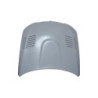 Capot En Fibre BMW E90 GTR 2005-2008