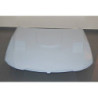 Capot En Fibre BMW E90 GTR 2005-2008