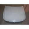 Capot En Fibre BMW E90 GTR 2005-2008