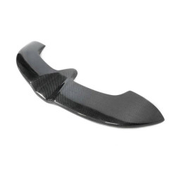 Aileron Mini Cooper F55 F56 Carbone