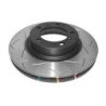 DBA42394S
