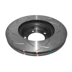 DBA42394S