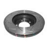DBA42394S