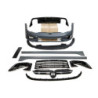 Kit De Carrosserie Volkswagen Golf 8 3 5P Look R20 2 Sorties